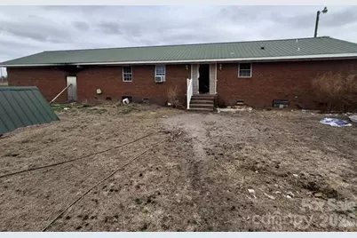 1764 E Hanrahan Road #1146, Ayden, NC 28513 - Photo 12