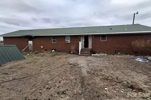 1764 E Hanrahan Rd, Ayden, NC 28513 - Photo 12