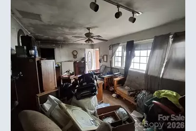 1764 E Hanrahan Road #1146, Ayden, NC 28513 - Photo 2