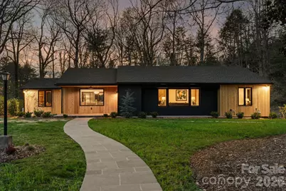 330 Windsor Road, Asheville, NC 28804 - Photo 2