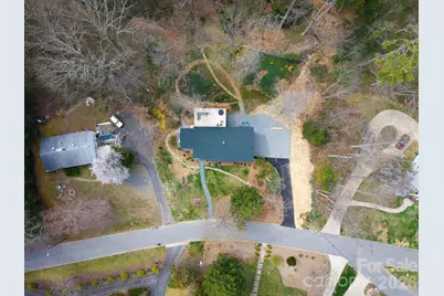 330 Windsor Road, Asheville, NC 28804 - Photo 46