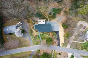 330 Windsor Rd, Asheville, NC 28804 - Photo 46