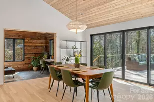 330 Windsor Rd, Asheville, NC 28804 - Photo 16