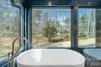 330 Windsor Road, Asheville, NC 28804 - Photo 24