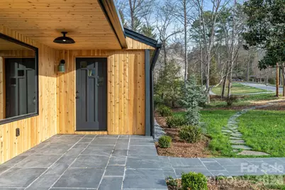 330 Windsor Road, Asheville, NC 28804 - Photo 6