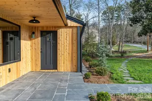 330 Windsor Rd, Asheville, NC 28804 - Photo 6