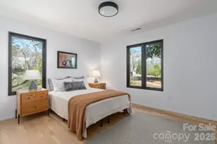 330 Windsor Rd, Asheville, NC 28804 - Photo 26