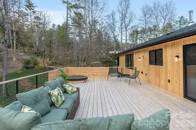 330 Windsor Road, Asheville, NC 28804 - Photo 40