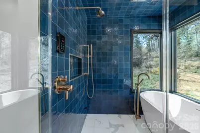 330 Windsor Road, Asheville, NC 28804 - Photo 24