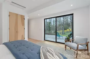 330 Windsor Rd, Asheville, NC 28804 - Photo 36