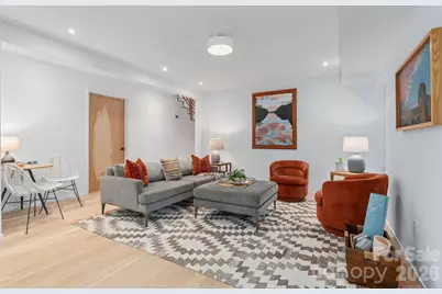 330 Windsor Road, Asheville, NC 28804 - Photo 30