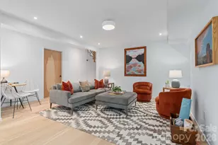 330 Windsor Rd, Asheville, NC 28804 - Photo 30