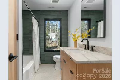 330 Windsor Road, Asheville, NC 28804 - Photo 26