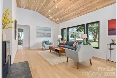 330 Windsor Road, Asheville, NC 28804 - Photo 10