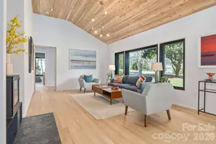 330 Windsor Rd, Asheville, NC 28804 - Photo 10