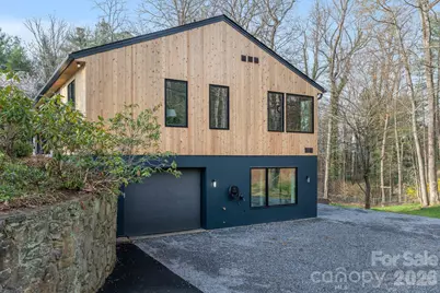 330 Windsor Road, Asheville, NC 28804 - Photo 44