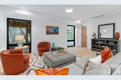 330 Windsor Road, Asheville, NC 28804 - Photo 32