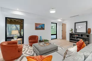 330 Windsor Rd, Asheville, NC 28804 - Photo 32