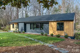 330 Windsor Rd, Asheville, NC 28804 - Photo 4