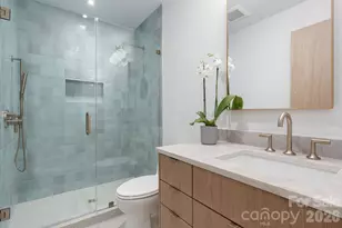 330 Windsor Rd, Asheville, NC 28804 - Photo 36