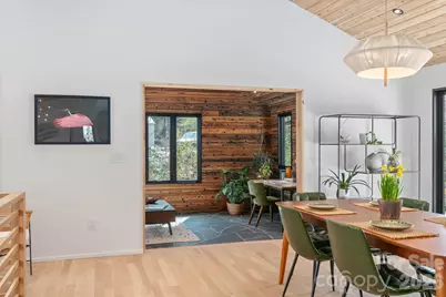 330 Windsor Road, Asheville, NC 28804 - Photo 18
