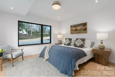 330 Windsor Road, Asheville, NC 28804 - Photo 34