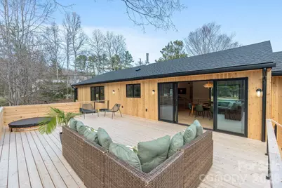 330 Windsor Road, Asheville, NC 28804 - Photo 40