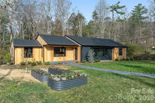 330 Windsor Rd, Asheville, NC 28804 - Photo 2