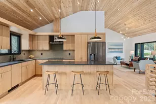 330 Windsor Rd, Asheville, NC 28804 - Photo 12