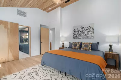 330 Windsor Road, Asheville, NC 28804 - Photo 20