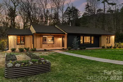 330 Windsor Road, Asheville, NC 28804 - Photo 4