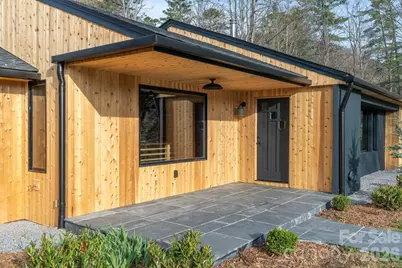 330 Windsor Road, Asheville, NC 28804 - Photo 6