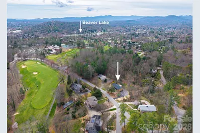 330 Windsor Road, Asheville, NC 28804 - Photo 48