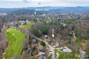 330 Windsor Rd, Asheville, NC 28804 - Photo 48