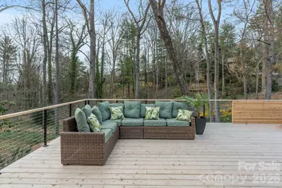 330 Windsor Road, Asheville, NC 28804 - Photo 38
