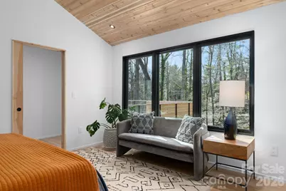 330 Windsor Road, Asheville, NC 28804 - Photo 20