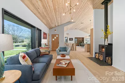 330 Windsor Road, Asheville, NC 28804 - Photo 8