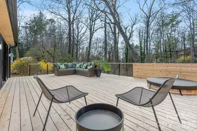 330 Windsor Road, Asheville, NC 28804 - Photo 42
