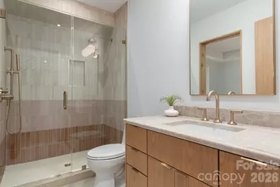 330 Windsor Road, Asheville, NC 28804 - Photo 28