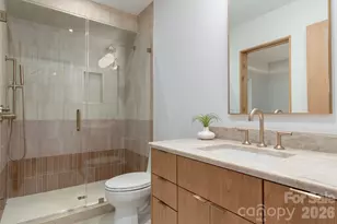 330 Windsor Rd, Asheville, NC 28804 - Photo 28