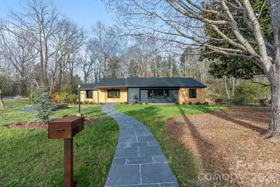 330 Windsor Road, Asheville, NC 28804 - Photo 44