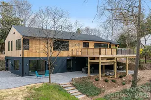 330 Windsor Rd, Asheville, NC 28804 - Photo 1