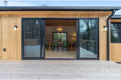 330 Windsor Road, Asheville, NC 28804 - Photo 38