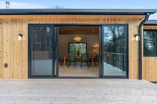 330 Windsor Rd, Asheville, NC 28804 - Photo 38