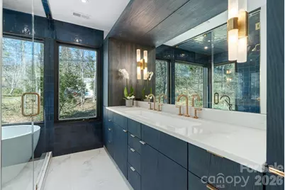 330 Windsor Road, Asheville, NC 28804 - Photo 22