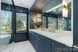 330 Windsor Rd, Asheville, NC 28804 - Photo 22