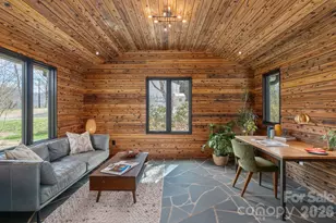 330 Windsor Rd, Asheville, NC 28804 - Photo 18