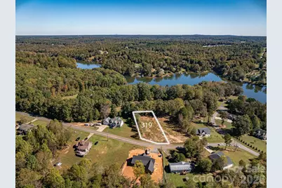 000 Harbor View Drive 2 & #3, Cherryville, NC 28021 - Photo 10