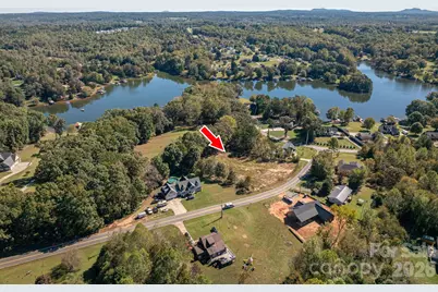 000 Harbor View Drive 2 & #3, Cherryville, NC 28021 - Photo 2