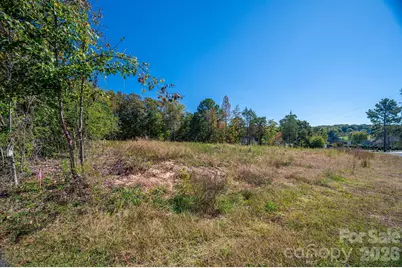 000 Harbor View Drive 2 & #3, Cherryville, NC 28021 - Photo 6